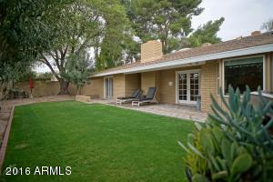 4995 E Cheery Lynn Rd, Phoenix, AZ 85018 photo 12
