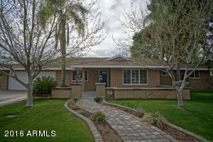 4995 E Cheery Lynn Rd, Phoenix, AZ 85018 photo 13