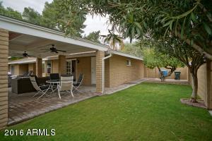 4995 E Cheery Lynn Rd, Phoenix, AZ 85018 photo 27