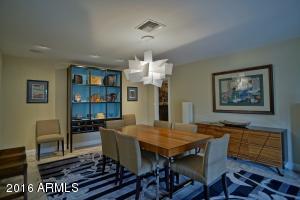 4995 E Cheery Lynn Rd, Phoenix, AZ 85018 photo 11