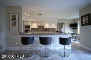 4995 E Cheery Lynn Rd, Phoenix, AZ 85018 photo 28