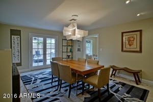 4995 E Cheery Lynn Rd, Phoenix, AZ 85018 photo 5
