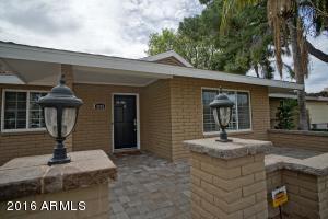 4995 E Cheery Lynn Rd, Phoenix, AZ 85018 photo 21