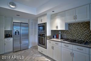4995 E Cheery Lynn Rd, Phoenix, AZ 85018 photo 25
