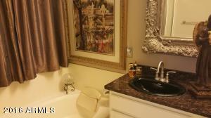 3349 E Beardsley Rd, Phoenix, AZ 85050 photo 36