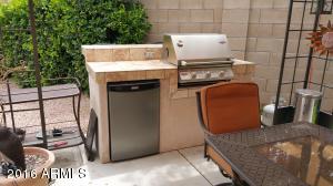 3349 E Beardsley Rd, Phoenix, AZ 85050 photo 48