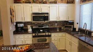 3349 E Beardsley Rd, Phoenix, AZ 85050 photo 20