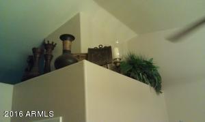 3349 E Beardsley Rd, Phoenix, AZ 85050 photo 38