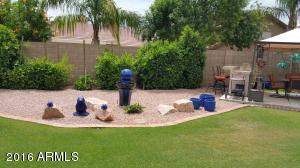 3349 E Beardsley Rd, Phoenix, AZ 85050 photo 44