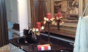 3349 E Beardsley Rd, Phoenix, AZ 85050 photo 42