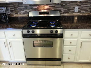 3349 E Beardsley Rd, Phoenix, AZ 85050 photo 23