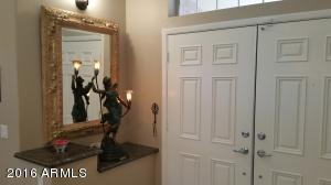 3349 E Beardsley Rd, Phoenix, AZ 85050 photo 13