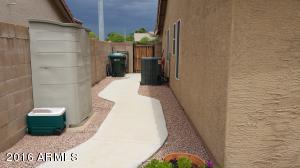 3349 E Beardsley Rd, Phoenix, AZ 85050 photo 51