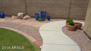 3349 E Beardsley Rd, Phoenix, AZ 85050 photo 50