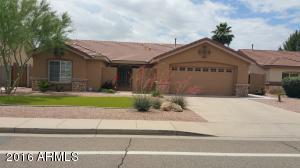 3349 E Beardsley Rd, Phoenix, AZ 85050 photo 3