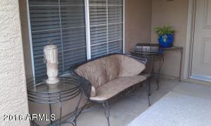 3349 E Beardsley Rd, Phoenix, AZ 85050 photo 8