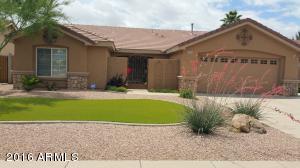 3349 E Beardsley Rd, Phoenix, AZ 85050 photo 1