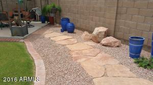 3349 E Beardsley Rd, Phoenix, AZ 85050 photo 49