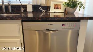 3349 E Beardsley Rd, Phoenix, AZ 85050 photo 27