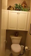 3349 E Beardsley Rd, Phoenix, AZ 85050 photo 35