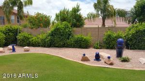 3349 E Beardsley Rd, Phoenix, AZ 85050 photo 46