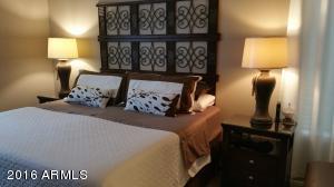 3349 E Beardsley Rd, Phoenix, AZ 85050 photo 32