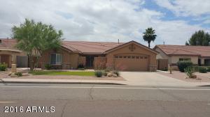 3349 E Beardsley Rd, Phoenix, AZ 85050 photo 2