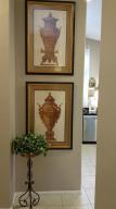 3349 E Beardsley Rd, Phoenix, AZ 85050 photo 19
