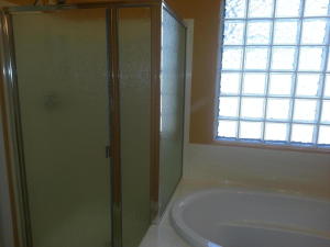 3349 E Beardsley Rd, Phoenix, AZ 85050 photo 37