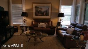 3349 E Beardsley Rd, Phoenix, AZ 85050 photo 29