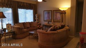3349 E Beardsley Rd, Phoenix, AZ 85050 photo 15