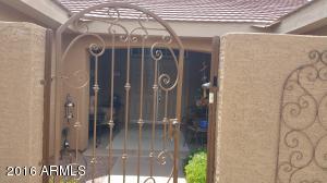 3349 E Beardsley Rd, Phoenix, AZ 85050 photo 5