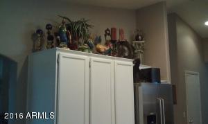 3349 E Beardsley Rd, Phoenix, AZ 85050 photo 25