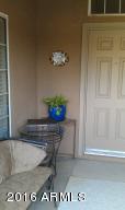 3349 E Beardsley Rd, Phoenix, AZ 85050 photo 10