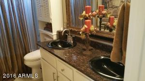 3349 E Beardsley Rd, Phoenix, AZ 85050 photo 41