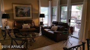 3349 E Beardsley Rd, Phoenix, AZ 85050 photo 30