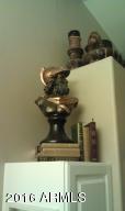 3349 E Beardsley Rd, Phoenix, AZ 85050 photo 39
