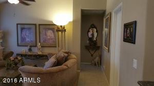 3349 E Beardsley Rd, Phoenix, AZ 85050 photo 16