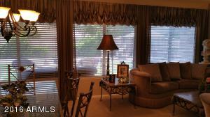 3349 E Beardsley Rd, Phoenix, AZ 85050 photo 14