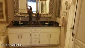 3349 E Beardsley Rd, Phoenix, AZ 85050 photo 34