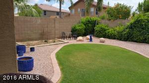3349 E Beardsley Rd, Phoenix, AZ 85050 photo 47