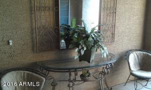 3349 E Beardsley Rd, Phoenix, AZ 85050 photo 7