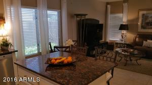 3349 E Beardsley Rd, Phoenix, AZ 85050 photo 24