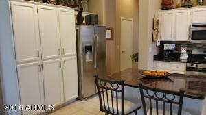 3349 E Beardsley Rd, Phoenix, AZ 85050 photo 26
