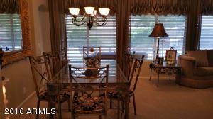 3349 E Beardsley Rd, Phoenix, AZ 85050 photo 18