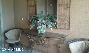 3349 E Beardsley Rd, Phoenix, AZ 85050 photo 9