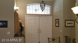 3349 E Beardsley Rd, Phoenix, AZ 85050 photo 11