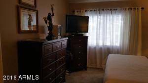 3349 E Beardsley Rd, Phoenix, AZ 85050 photo 33