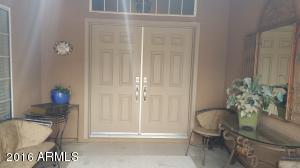 3349 E Beardsley Rd, Phoenix, AZ 85050 photo 6