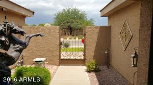 3349 E Beardsley Rd, Phoenix, AZ 85050 photo 4